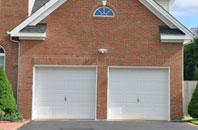 free Trendeal garage construction quotes