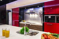 Trendeal kitchen extensions