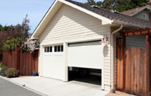 Trendeal garage construction leads