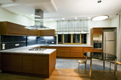 kitchen extensions Trendeal